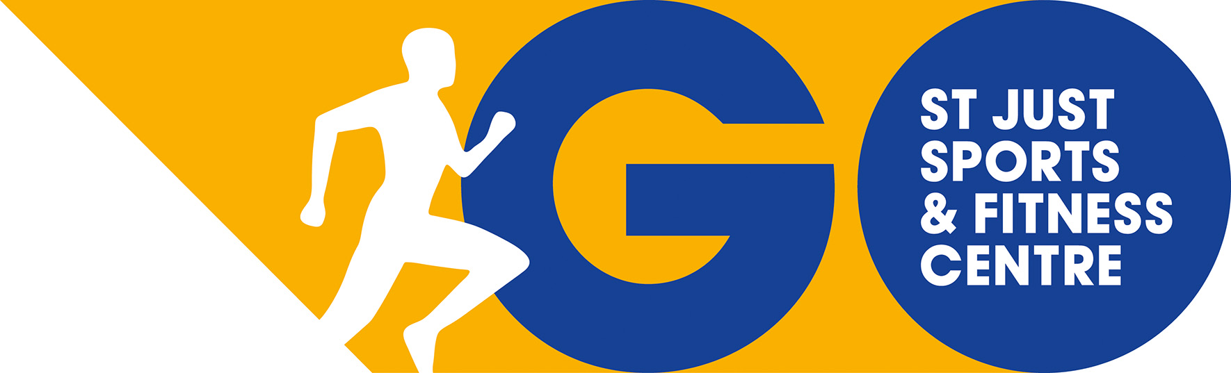  GO Logo